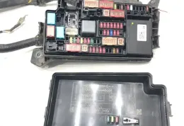 8266202D30 Fuse box control unit Toyota Corolla E210 E21 2021