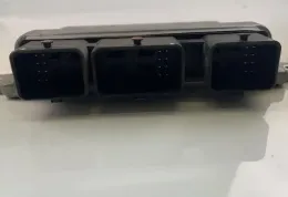 MEC940200 блок управління ECU Nissan Qashqai 2011