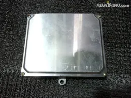 37820P0F004 блок управления двигателем Honda