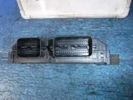 1AAT18880C блок керування двигуном до Mazda Az, wagon