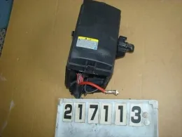 5Q090736A блок управления двигателем Volkswagen