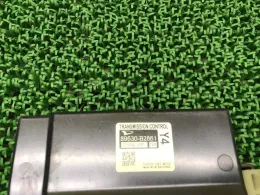 2130003291 блок управления коробкой передач Daihatsu