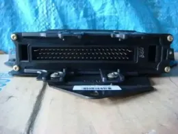 01M927733GK блок управления Volkswagen