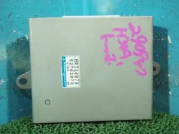 MR314078 блок керування двигуном до Mitsubishi