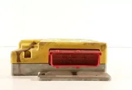 010172400B блок управления AirBag (SRS) Land Rover Range Rover P38A 1995