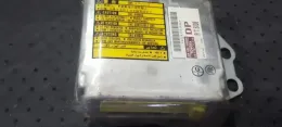 1523002653 блок управления AirBag (SRS) Toyota Camry 1994