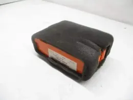 B5850JK058 блок керування до Nissan