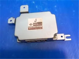 310368H360 блок керування коробкою передач до Nissan X-trail