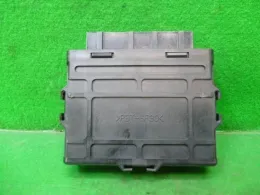 30919AC820 блок управления коробкой передач Subaru Forester