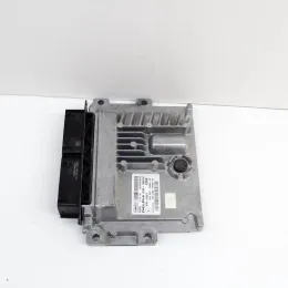 DS7112B684XD блок управління ECU Ford Kuga II 2019