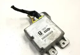 C2367416456 блок управління AirBag (SRS) Mazda 5 2006