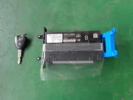 89560BA781 блок керування двигуном до Daihatsu Move