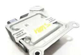 1790081 блок управління AirBag (SRS) Ford C-MAX II 2013