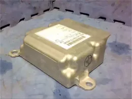 77960TTAN93 блок управления Honda N, box
