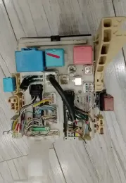 827300D290 Fuse box control unit Toyota Yaris 2017