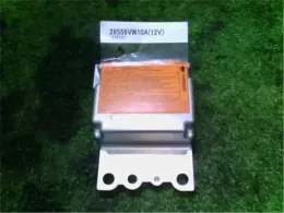 B8556VW10A блок управления Nissan Caravan