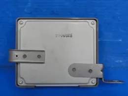 2130002811 блок управления коробкой передач Daihatsu