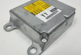 1508000112 блок управління AirBag (SRS) Lexus IS III XE30 2013