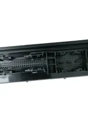 V0150G074741 AirBag (SRS) control unit Volvo V40 2014