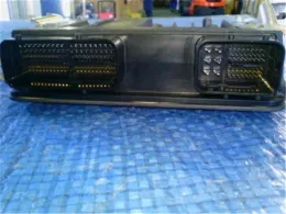 896613AF21 блок управления двигателем Toyota Crown