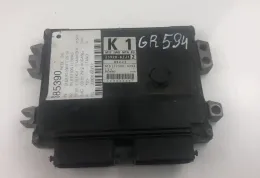 3392062J1 блок управління ECU Suzuki Swift 2008