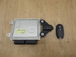 3391045P00 блок керування двигуном до Suzuki