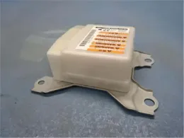 3891074P02 блок управления Suzuki Alto