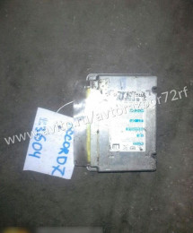 Блок керування AIR BAG Honda Accord 7