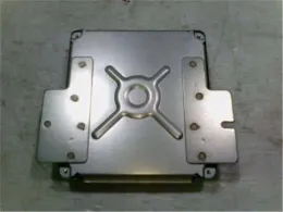22611AP031 блок управления двигателем Subaru Exiga