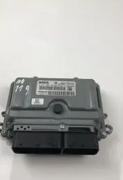 31286086AA блок управления ECU Volvo XC60 2013