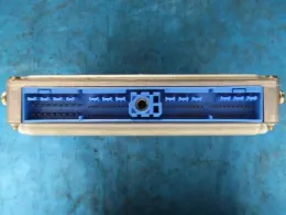 2371MVG005 блок управления двигателем Nissan Elgrand
