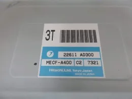 22611AD300 блок керування двигуном до Subaru