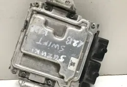 K73391069L0 блок управління ECU Suzuki Swift 2013