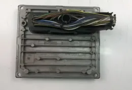 6S5112A650AB блок управління ECU Ford Ka 2006