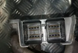 04727374 блок управління AirBag (SRS) Chrysler Voyager 2006