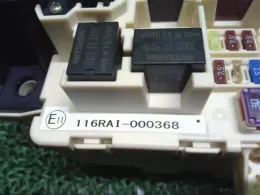 38209TY0N11 блок запобіжників до Honda N, box