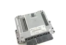 55259274 блок управління ECU Opel Combo D 2012