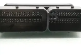 275700-0192 блок управління ECU Mazda 6 2011