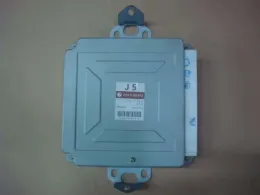 22611AE972 блок керування двигуном до Subaru