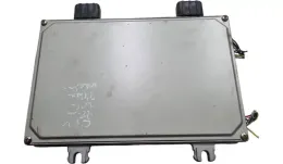 979114072 блок управління ECU Honda CR-V 1998