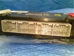 89560B1D74 блок керування двигуном до Toyota Passo