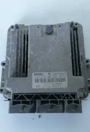 23710089R блок управління ECU Renault Master III 2013