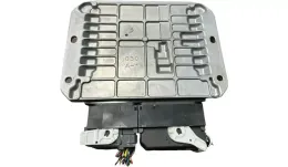 2757000050 блок управления ECU Mazda 6 2010