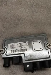 962146980 блок управління ECU Toyota Proace 2018