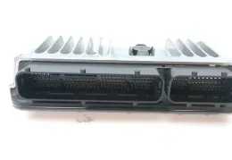 89661F4550 блок управления ECU Toyota C-HR 2016