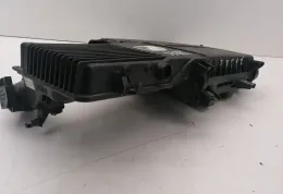 1001409371 блок управління ECU Mazda 3 I 2007