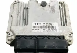 06F906056S блок управління Audi A3 S3 8P 2008 р.в.