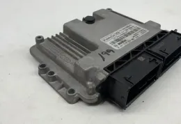 1039S70770 блок управління ECU Ford Kuga II 2013