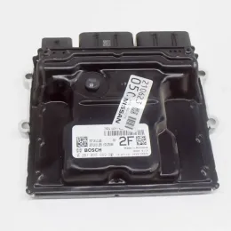 1039T32570 блок управління ECU Nissan Qashqai 2019