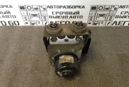 Блок ABS насос volkswagen Touareg 2002 2010